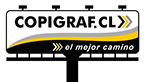Arriendo de Vallas Publicitarias, Diseño de Letreros Publicitarios para empresas, Creacion e Instalacion de Totems Publicitarios para empresas. 