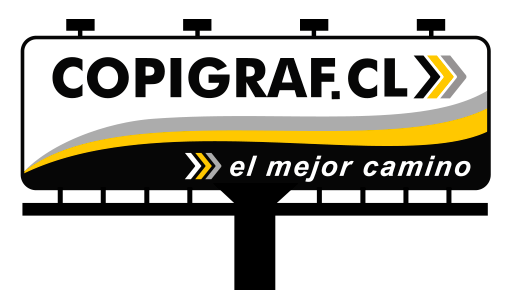 Arriendo de Vallas Publicitarias, Diseño de Letreros Publicitarios para empresas, Creacion e Instalacion de Totems Publicitarios para empresas. 